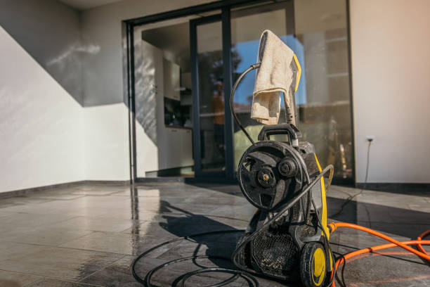 Best Playground Equipment Cleaning  in Pismo Beach, CA