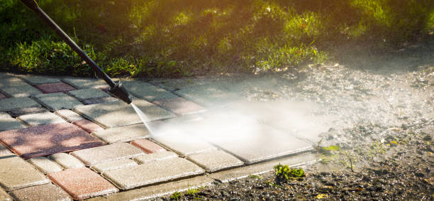 Best House Exterior Washing  in Pismo Beach, CA
